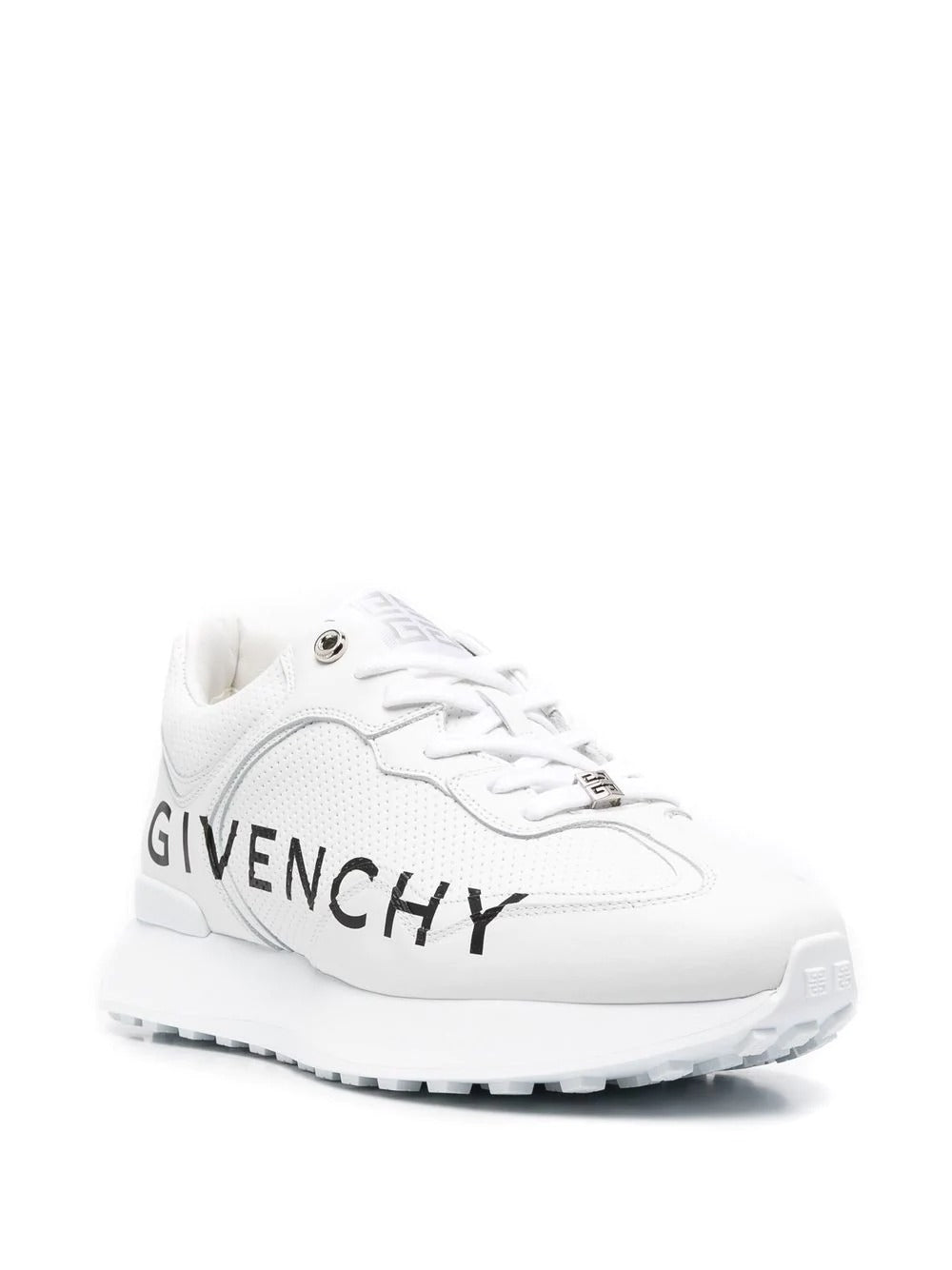 GIVENCHY SHOES