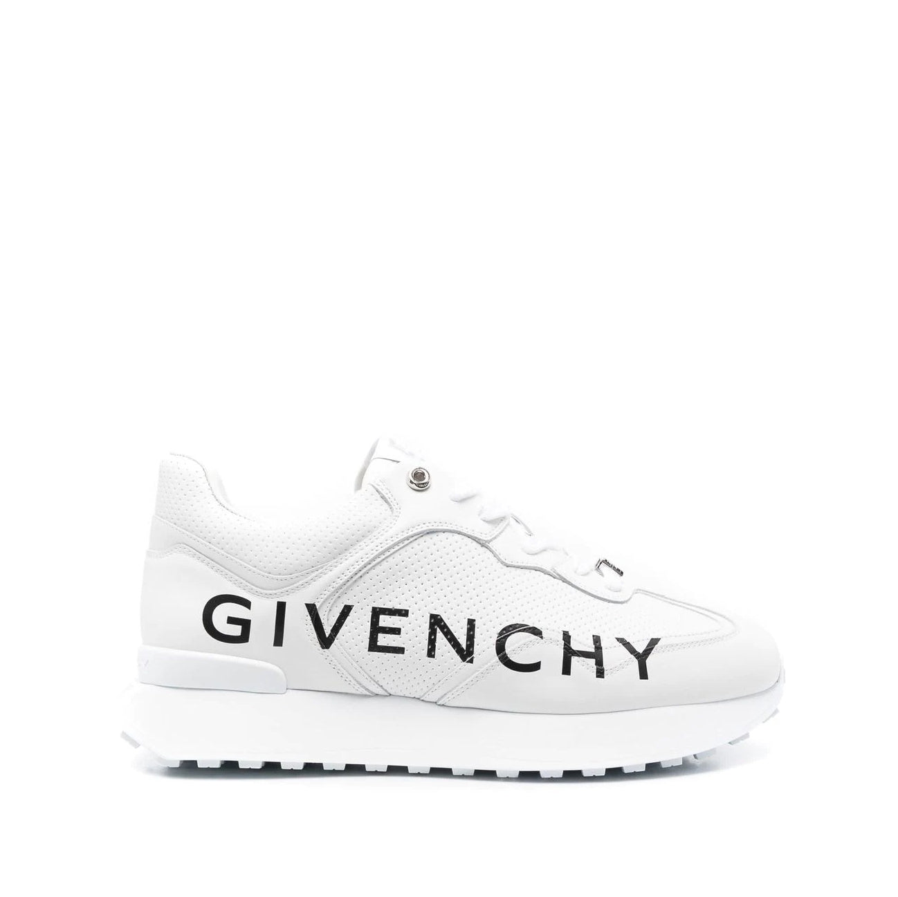 GIVENCHY SHOES