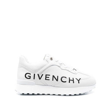 GIVENCHY SHOES