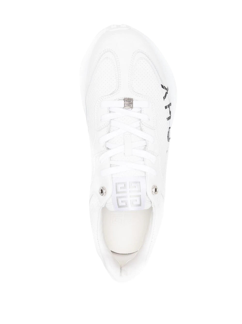 GIVENCHY SHOES