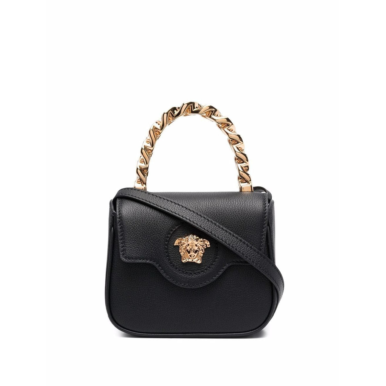 VERSACE MINI BAG