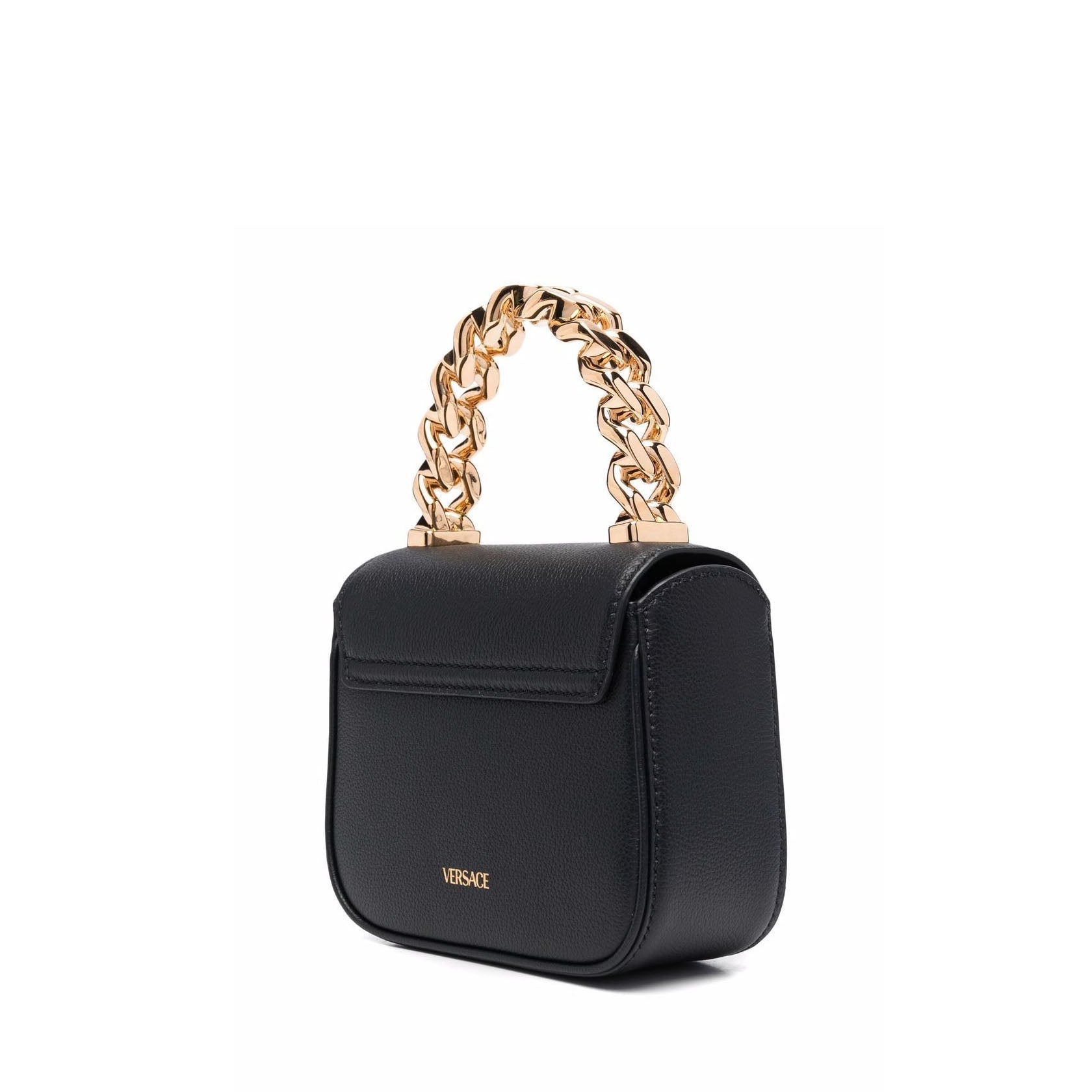 VERSACE MINI BAG