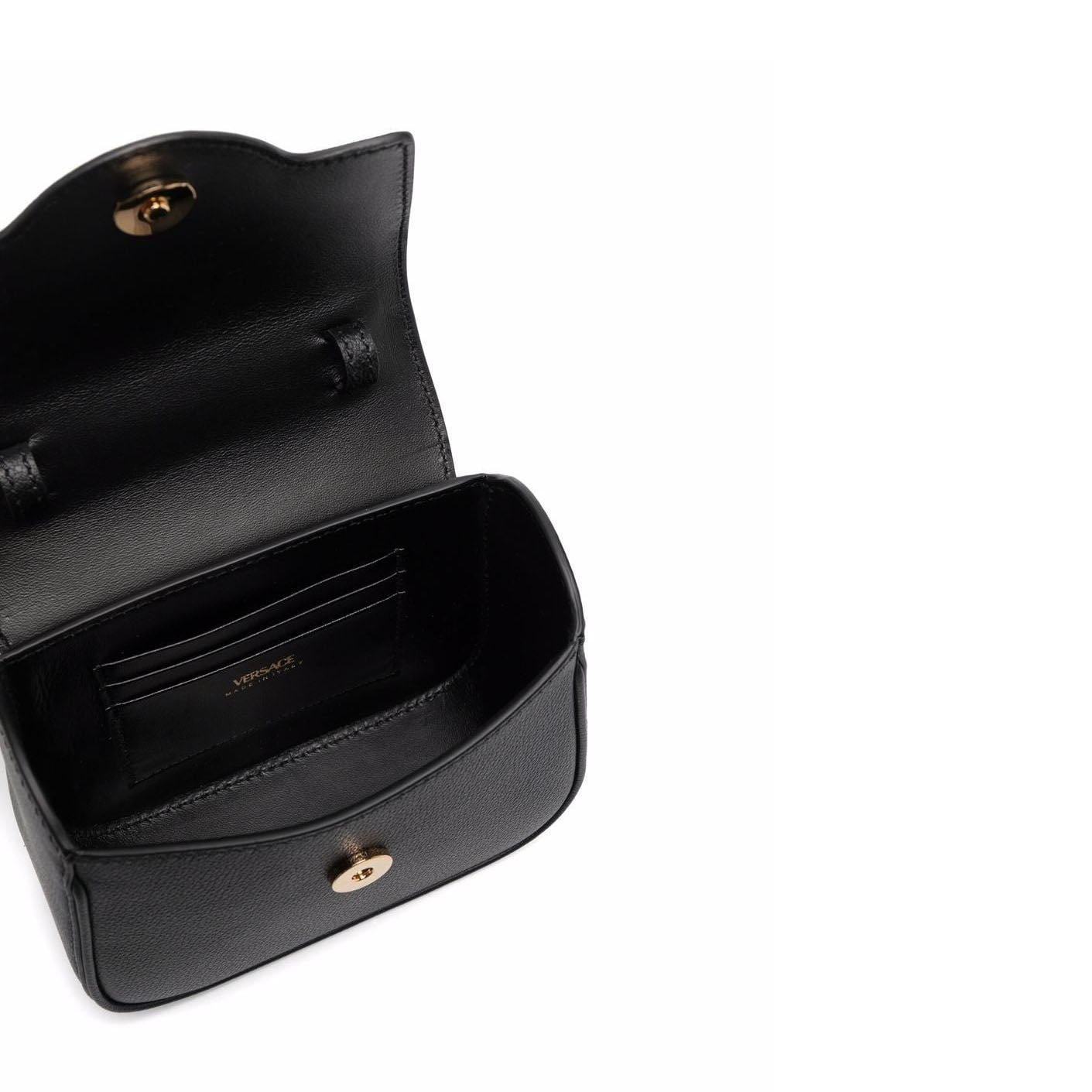 VERSACE MINI BAG