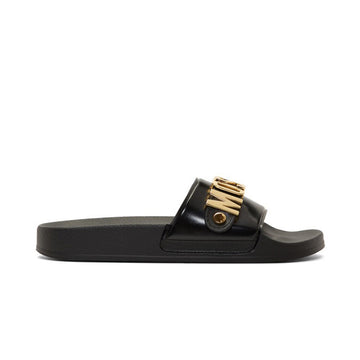 MOSCHINO SLIDES