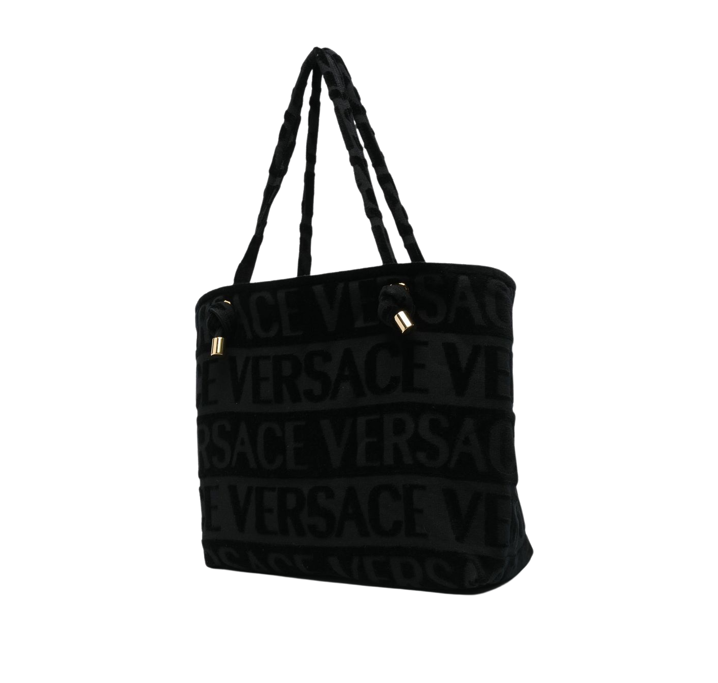 TÚI TOTE VERSACE