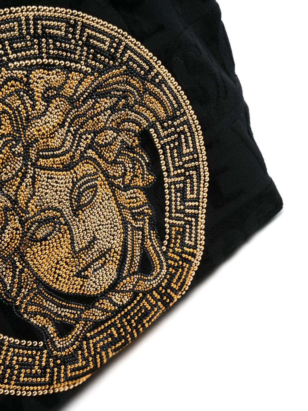 TÚI TOTE VERSACE
