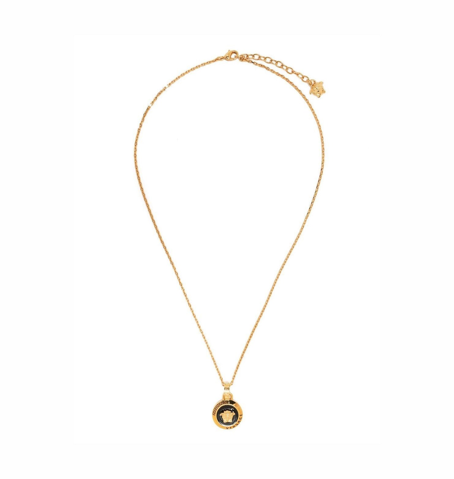 VERSACE NECKLACE