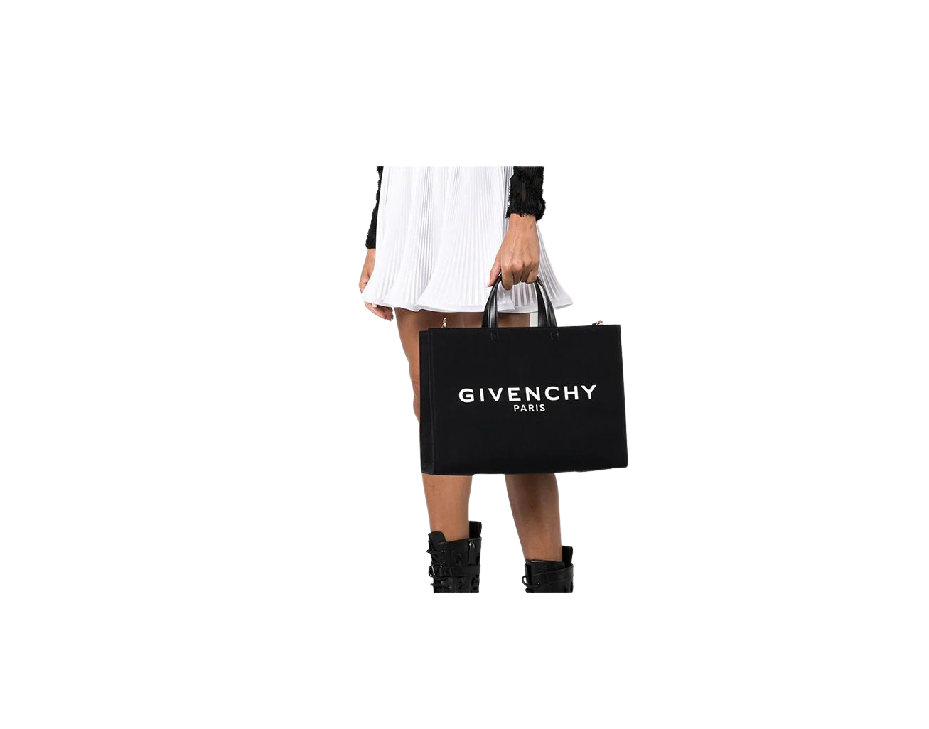GIVENCHY BAG