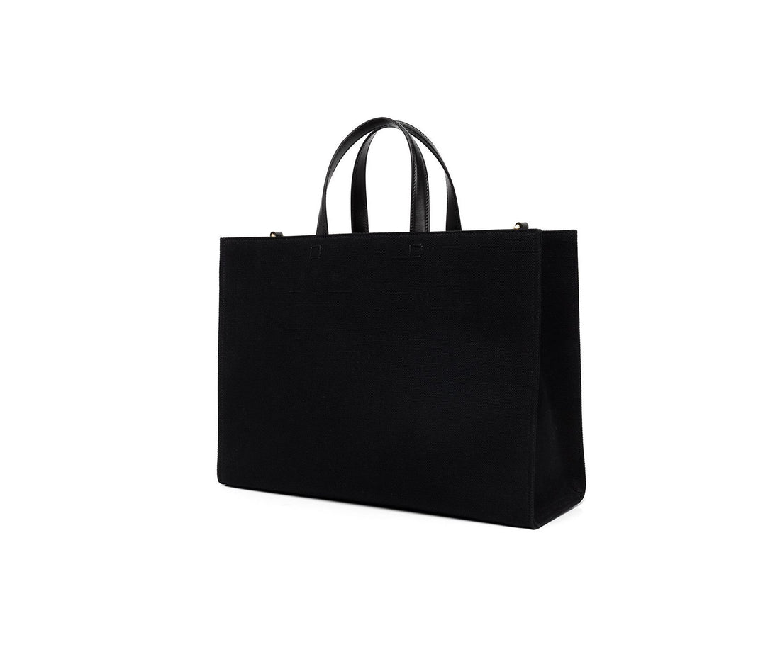 GIVENCHY BAG