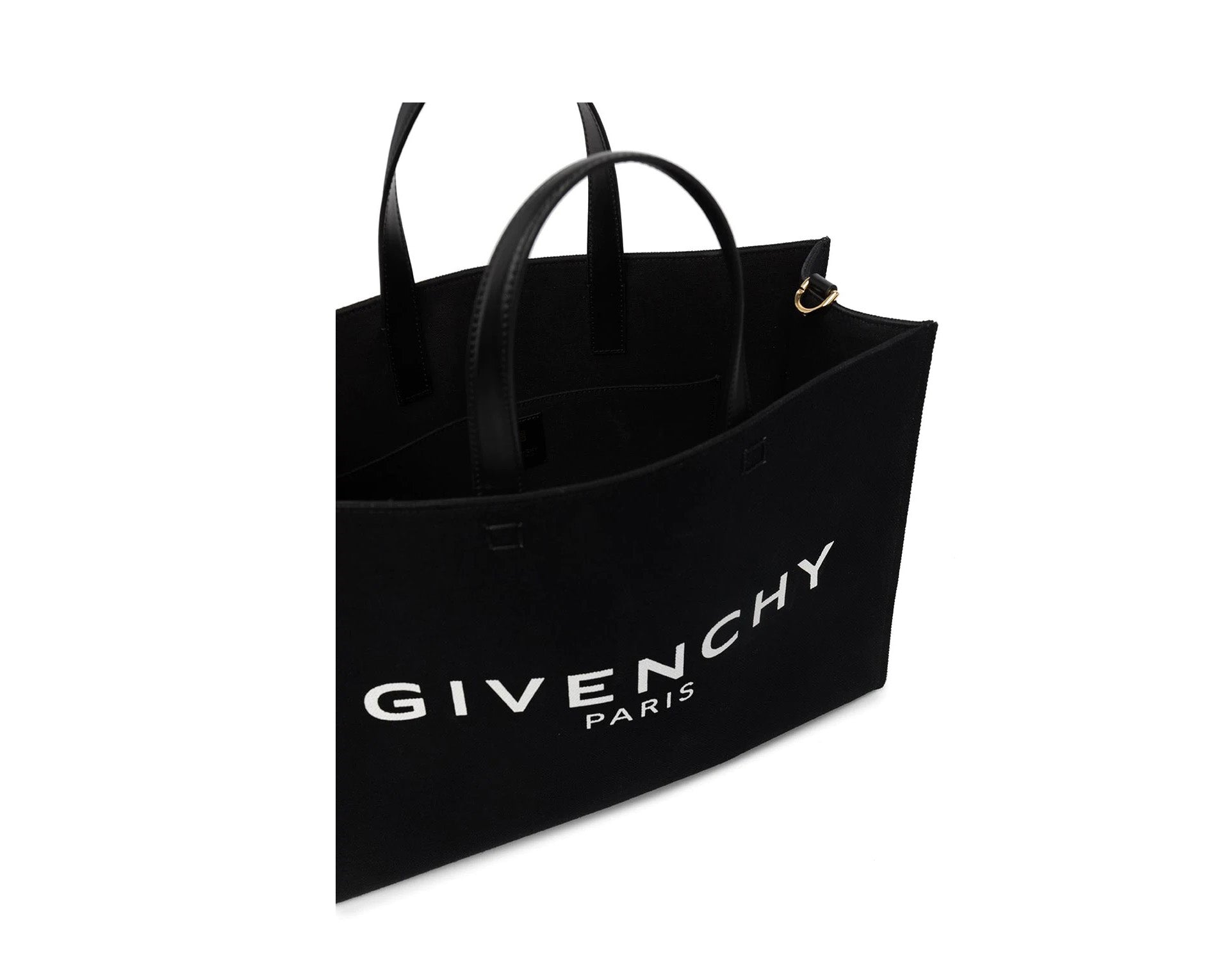 GIVENCHY BAG
