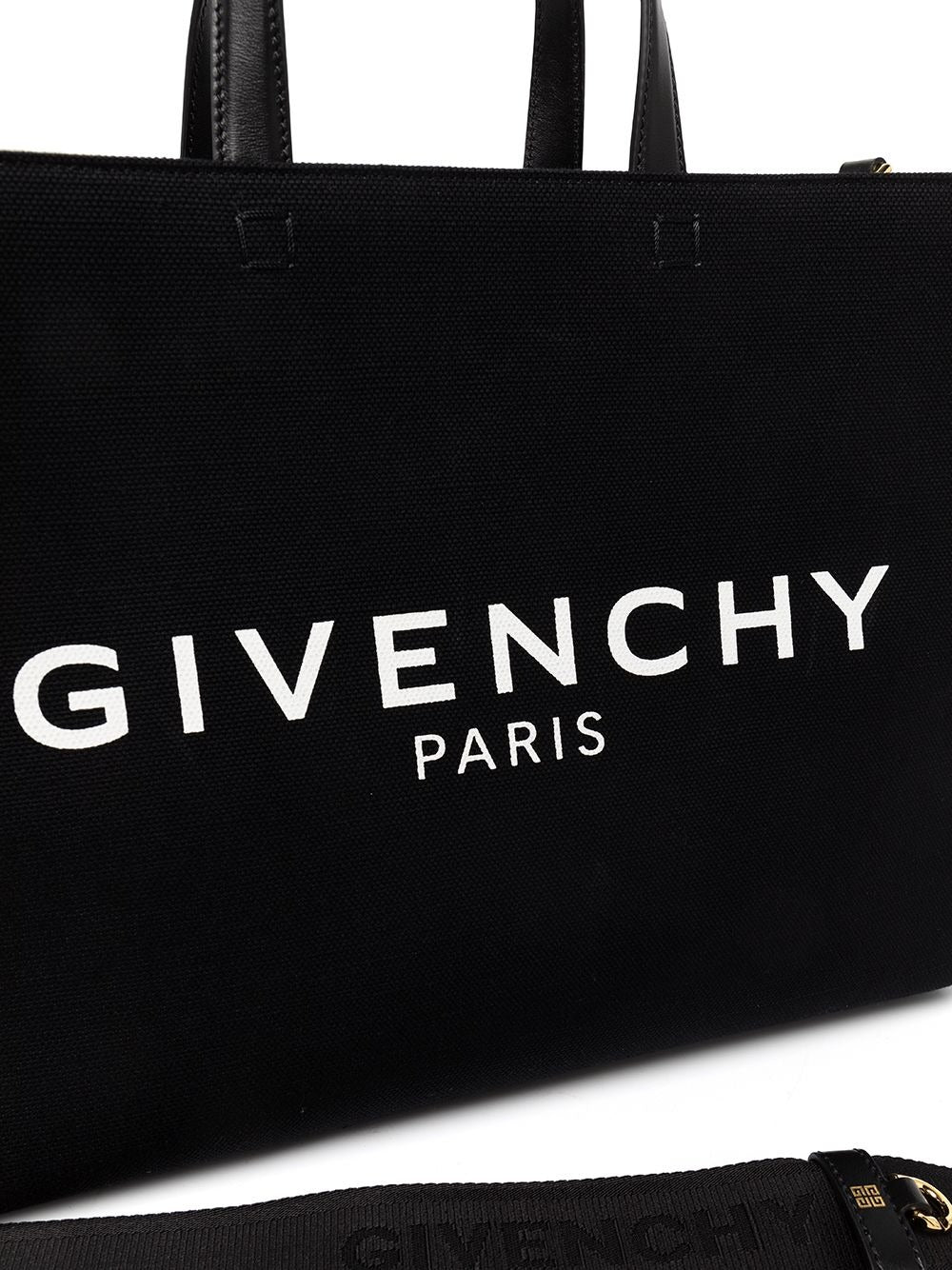 GIVENCHY BAG