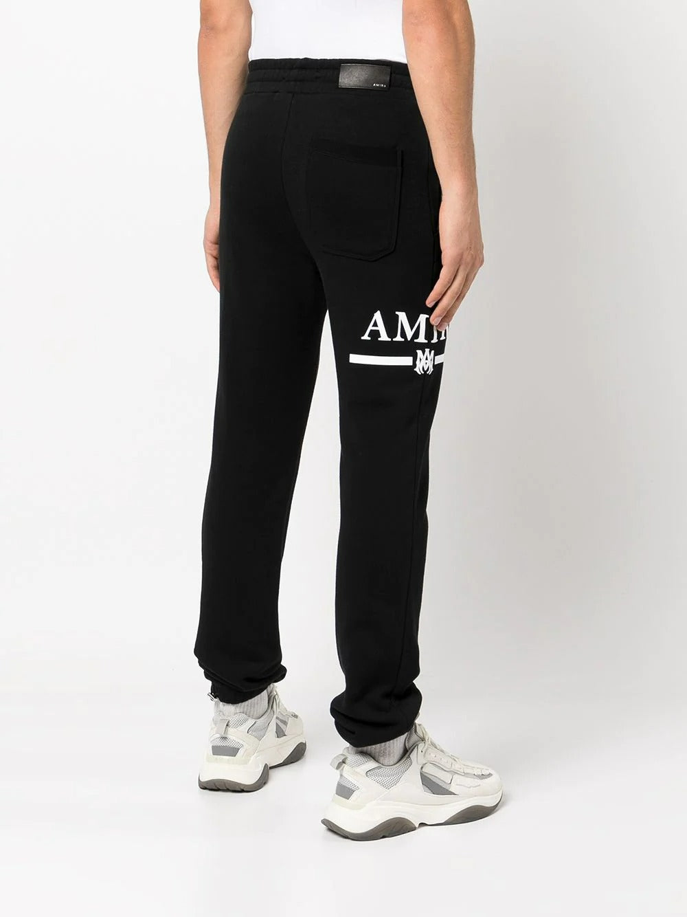AMIRI PANTS