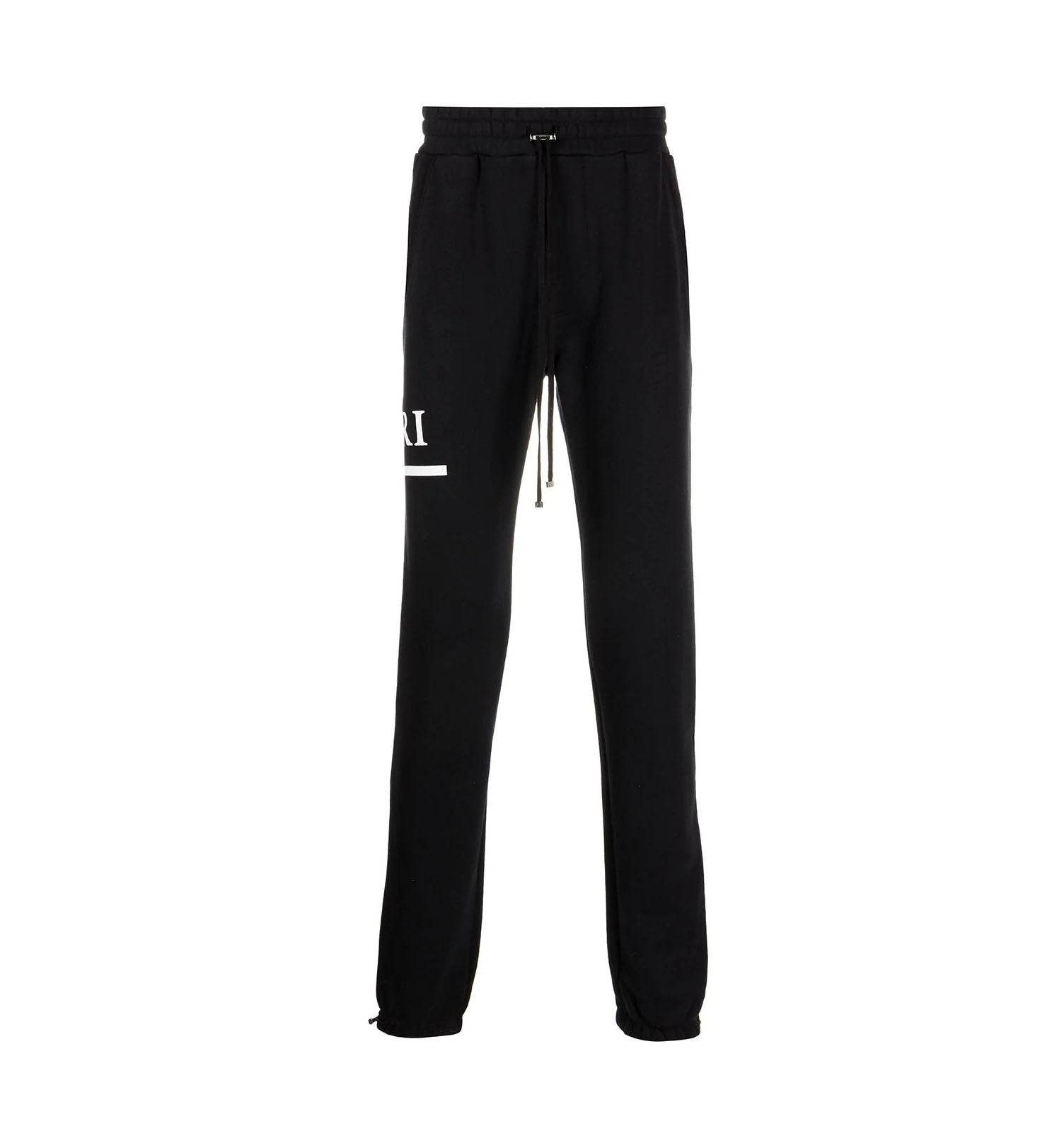AMIRI PANTS
