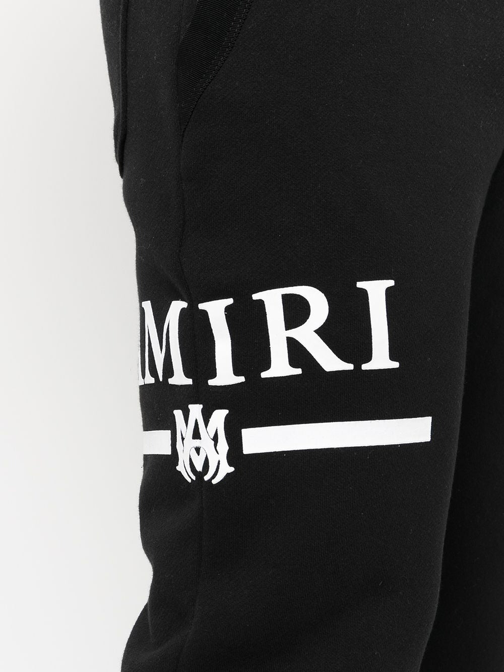 AMIRI PANTS