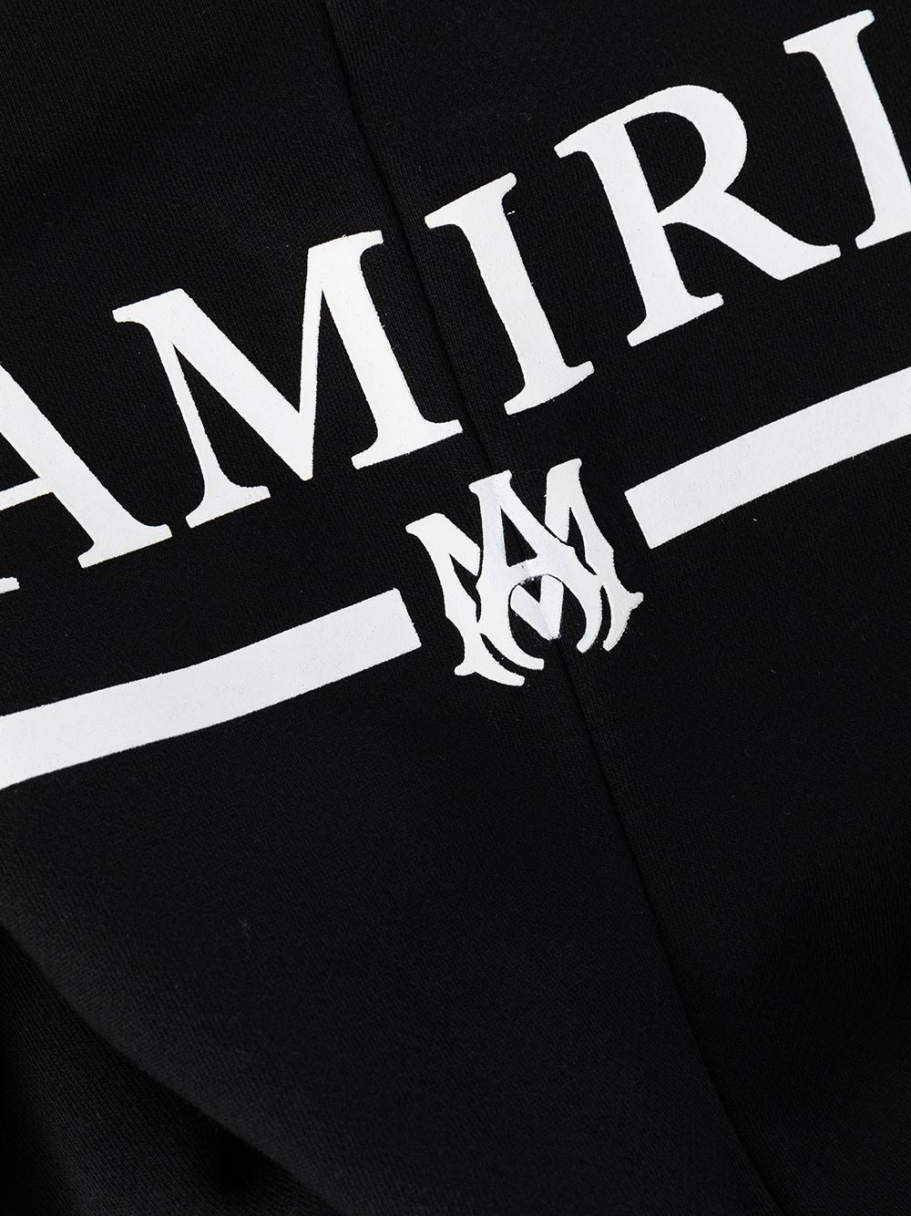 AMIRI PANTS