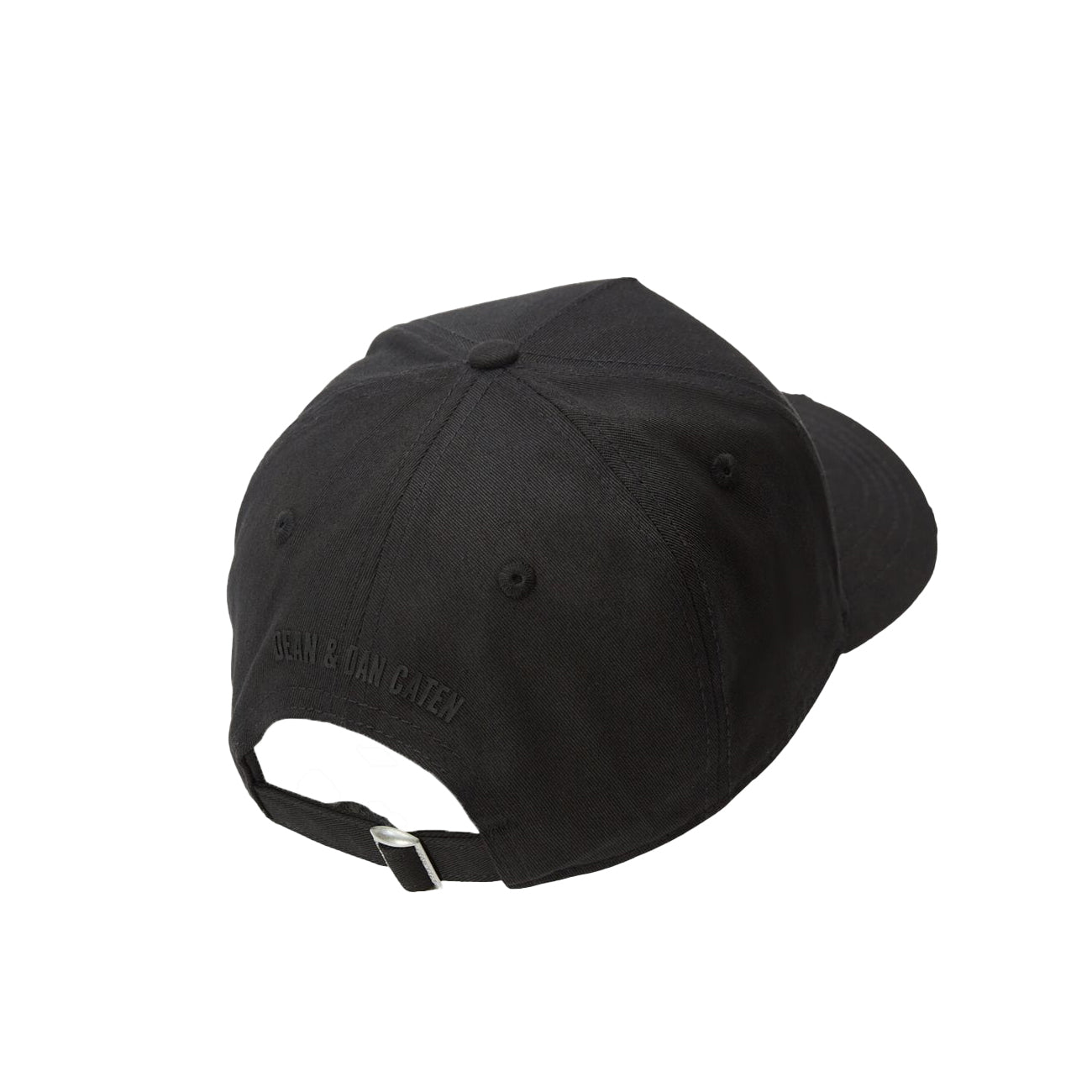 DSQUARED2 CAP
