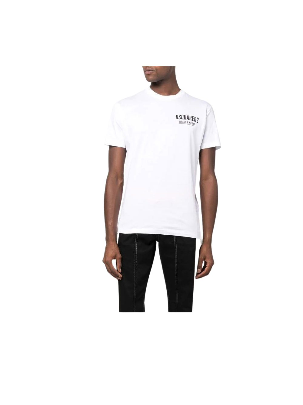 DSQUARED2 T恤