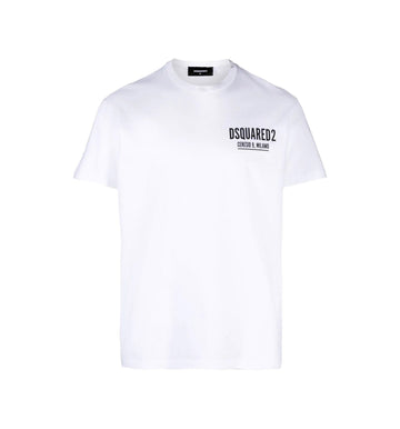 DSQUARED2 T恤