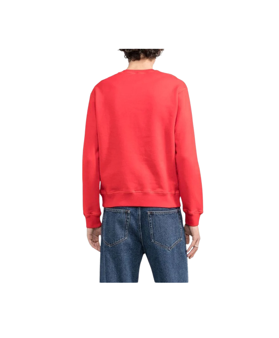 DSQUARED2 运动衫