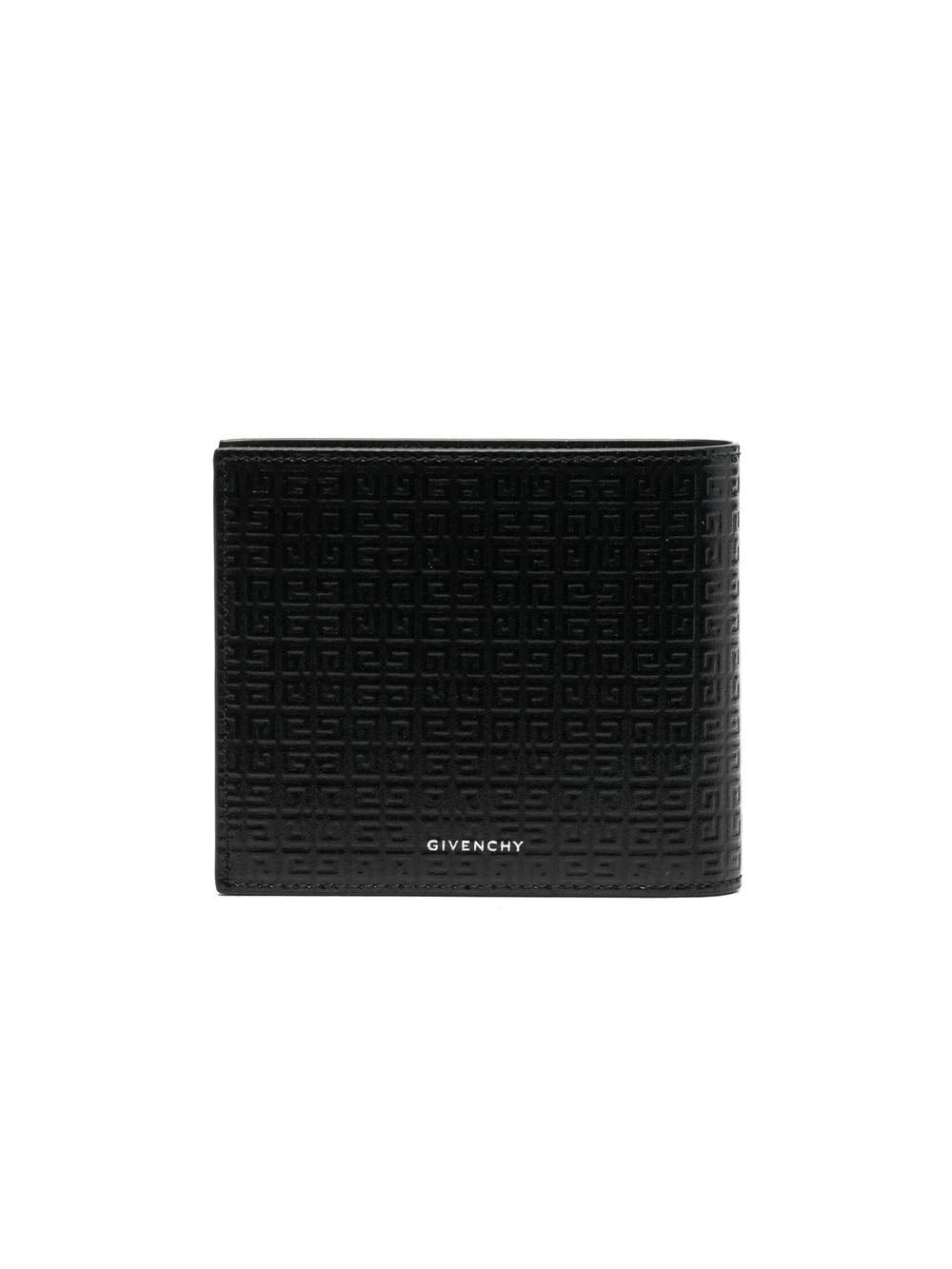 GIVENCHY WALLET