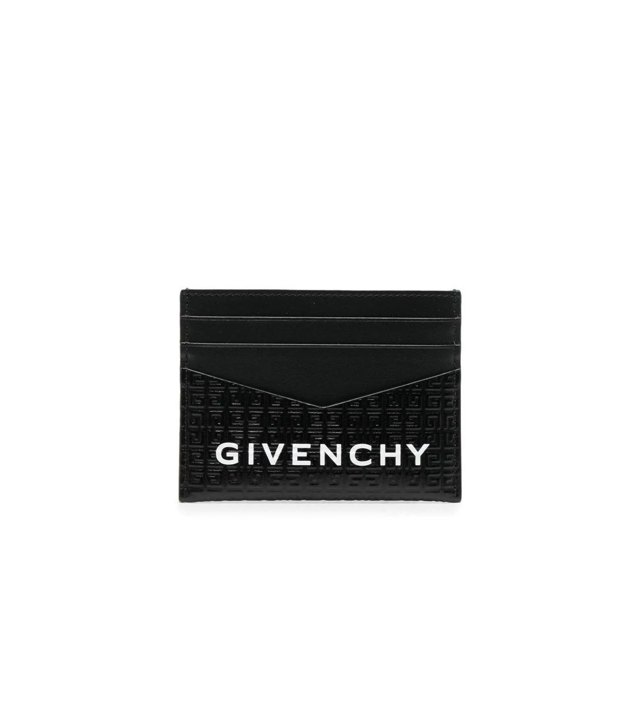 GIVENCHY CARDHOLDER
