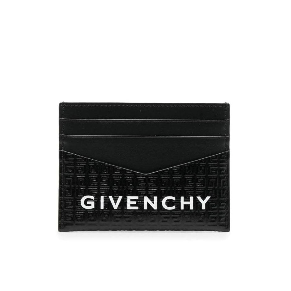 GIVENCHY CARDHOLDER
