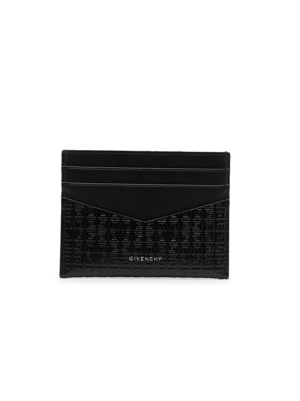 GIVENCHY CARDHOLDER