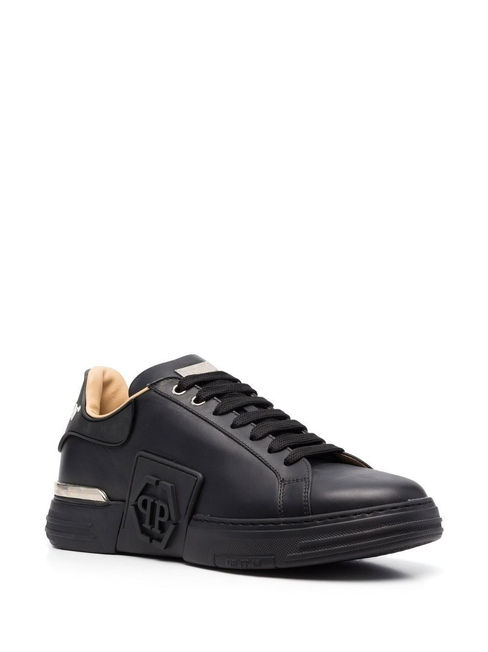 PHILIPP PLEIN SHOES