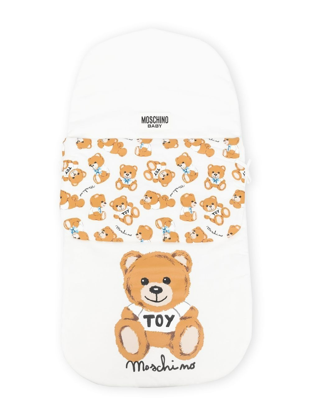 MOSCHINO 童装包
