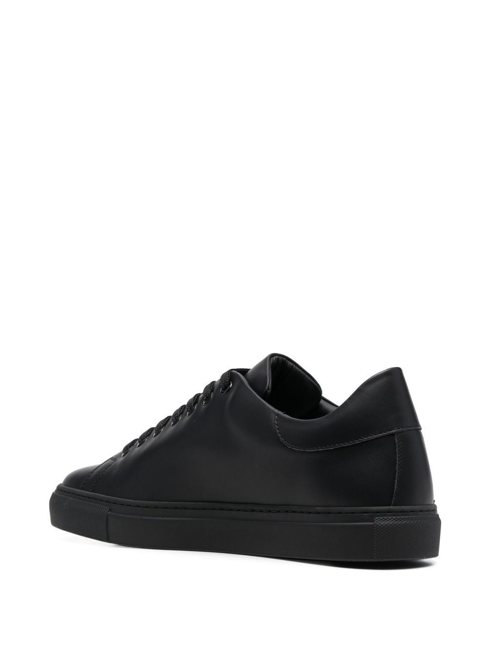 MOSCHINO SNEAKERS