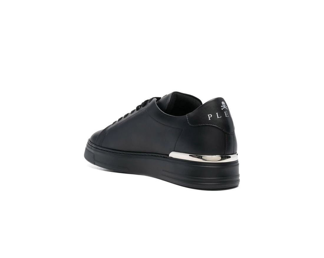 PHILIPP PLEIN SNEAKERS