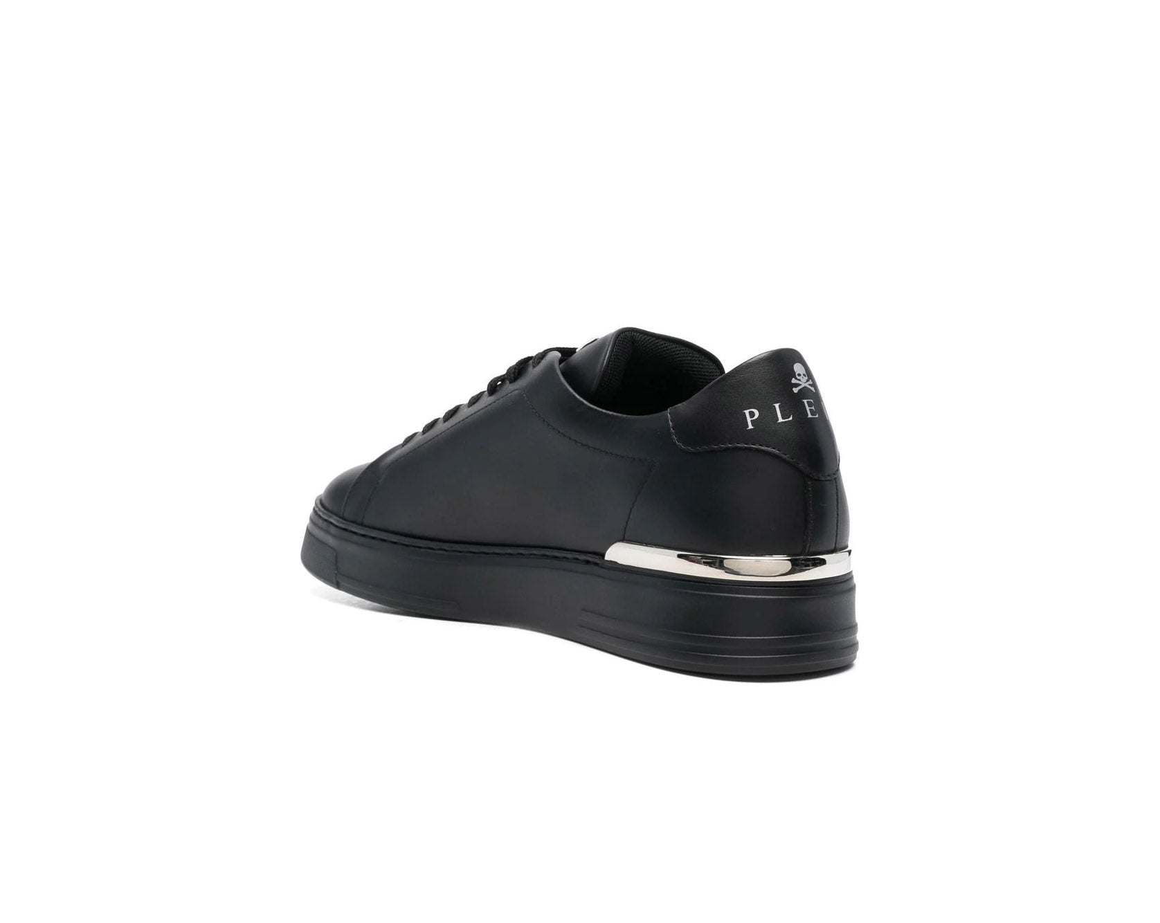 PHILIPP PLEIN SNEAKERS