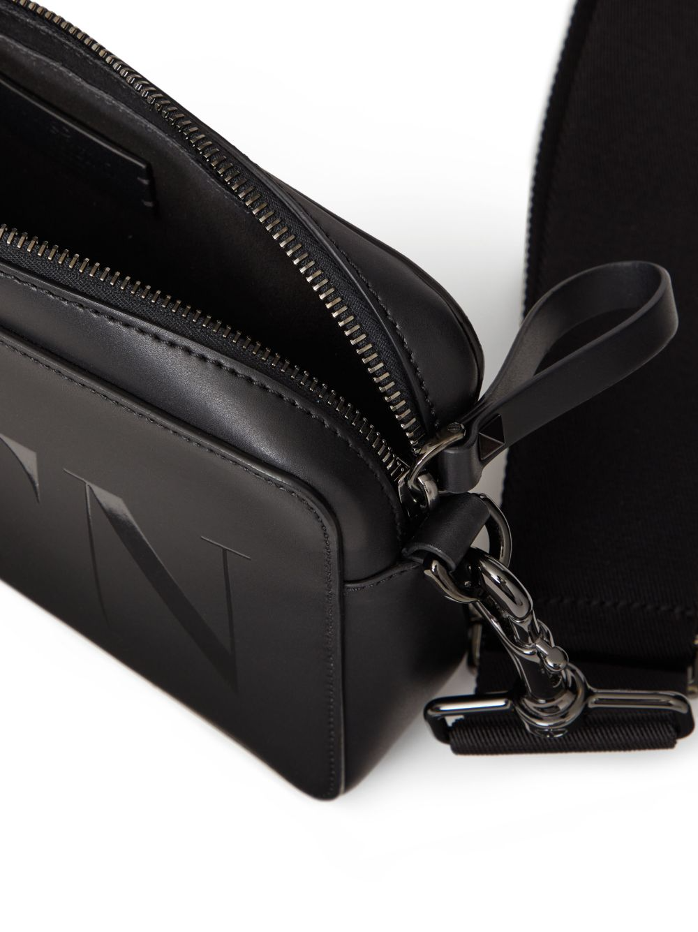 VALENTINO CROSSBODY BAG