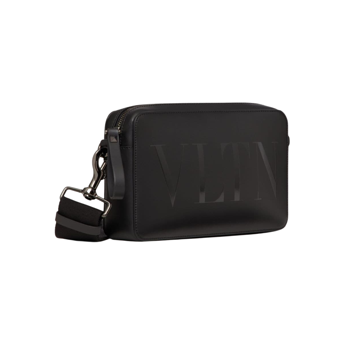 VALENTINO CROSSBODY BAG
