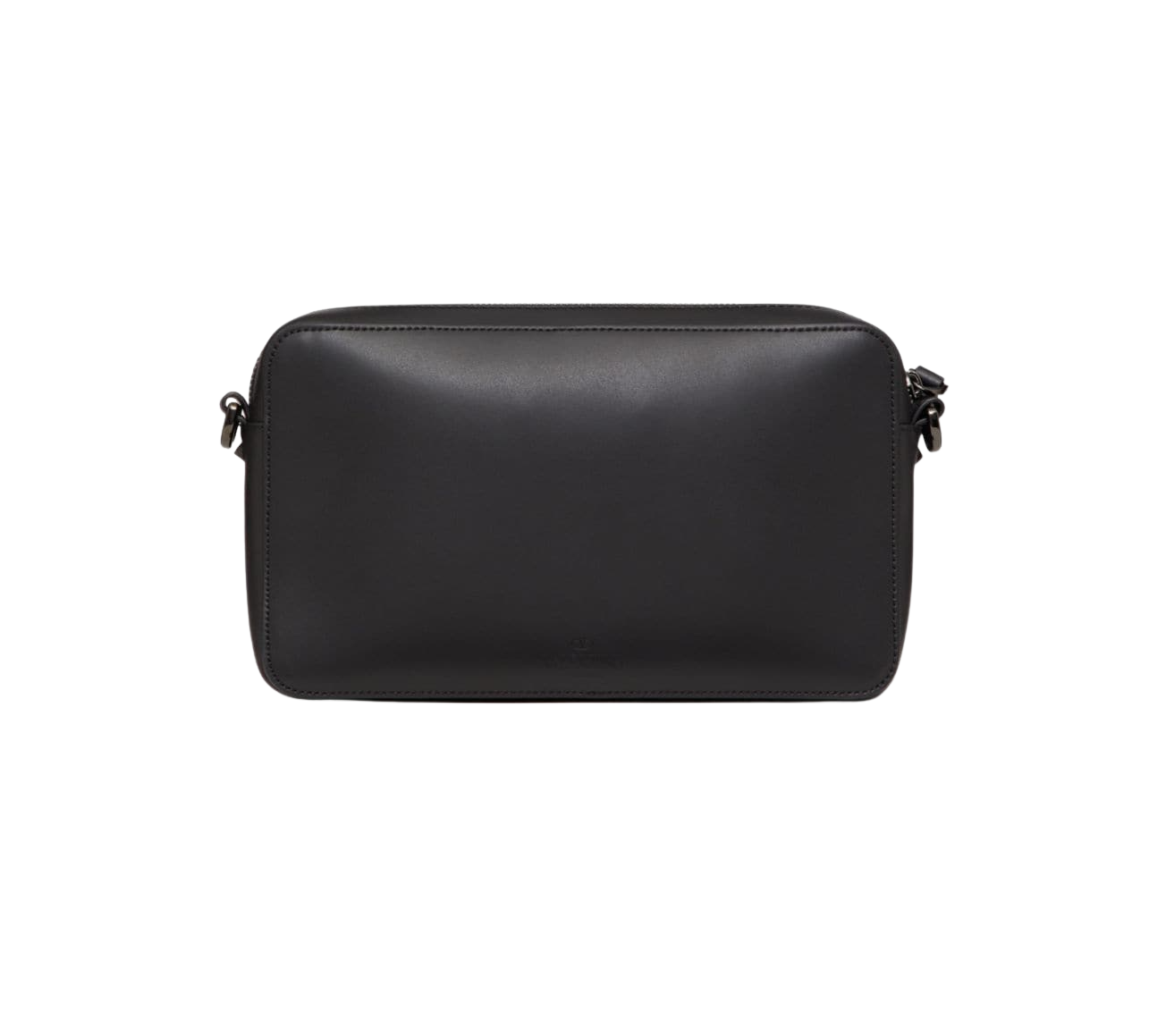VALENTINO CROSSBODY BAG