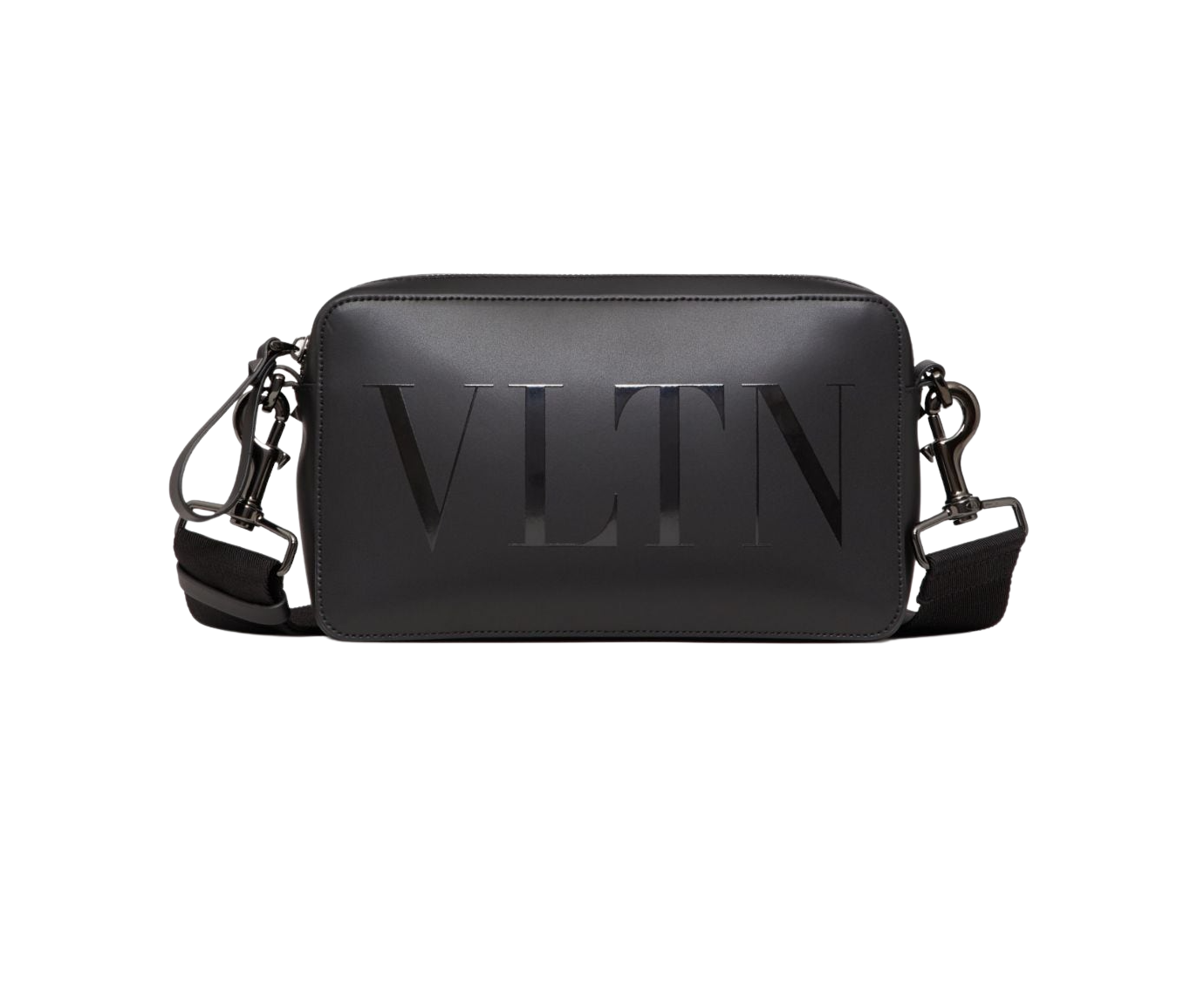 VALENTINO CROSSBODY BAG