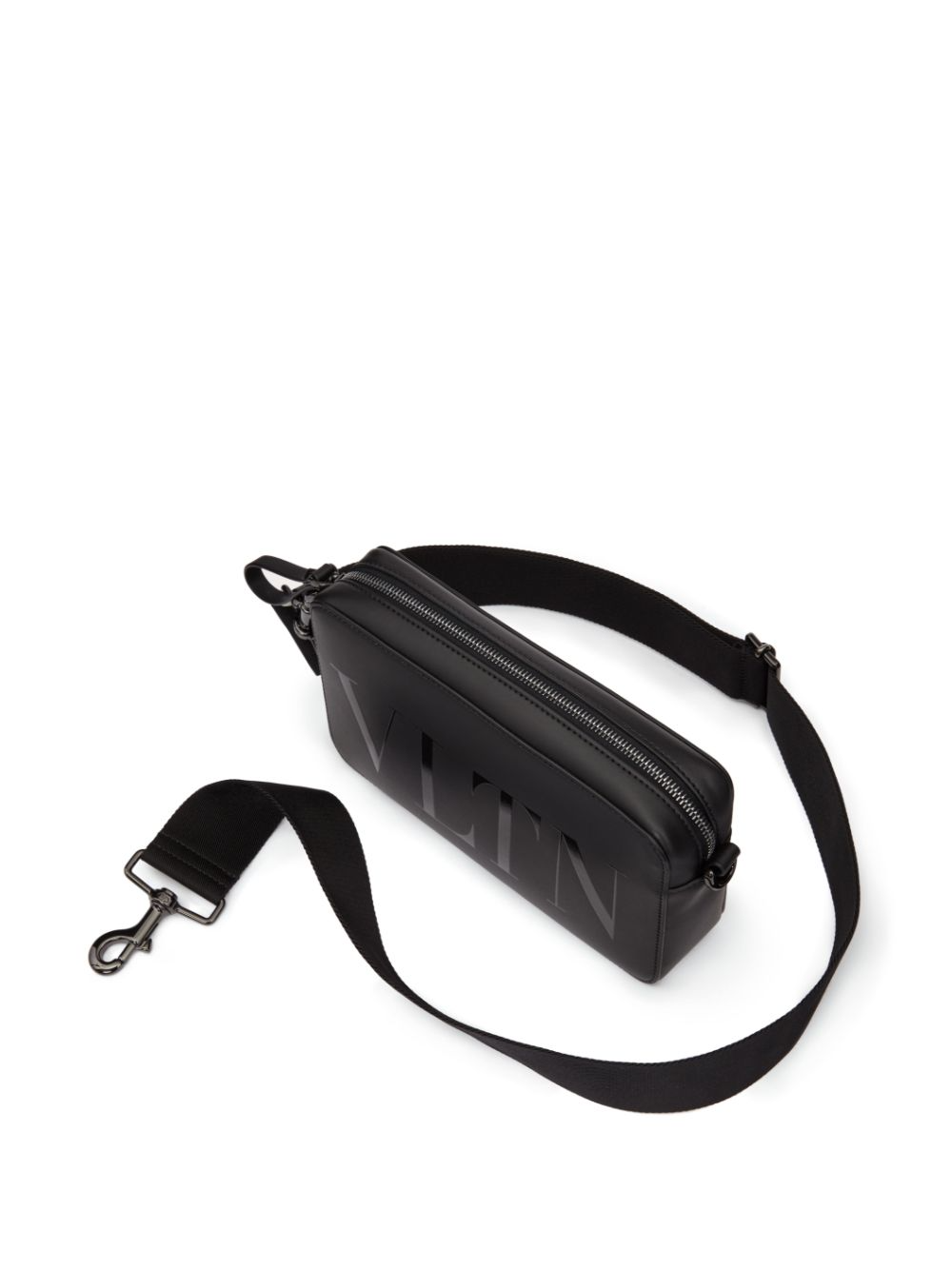 VALENTINO CROSSBODY BAG