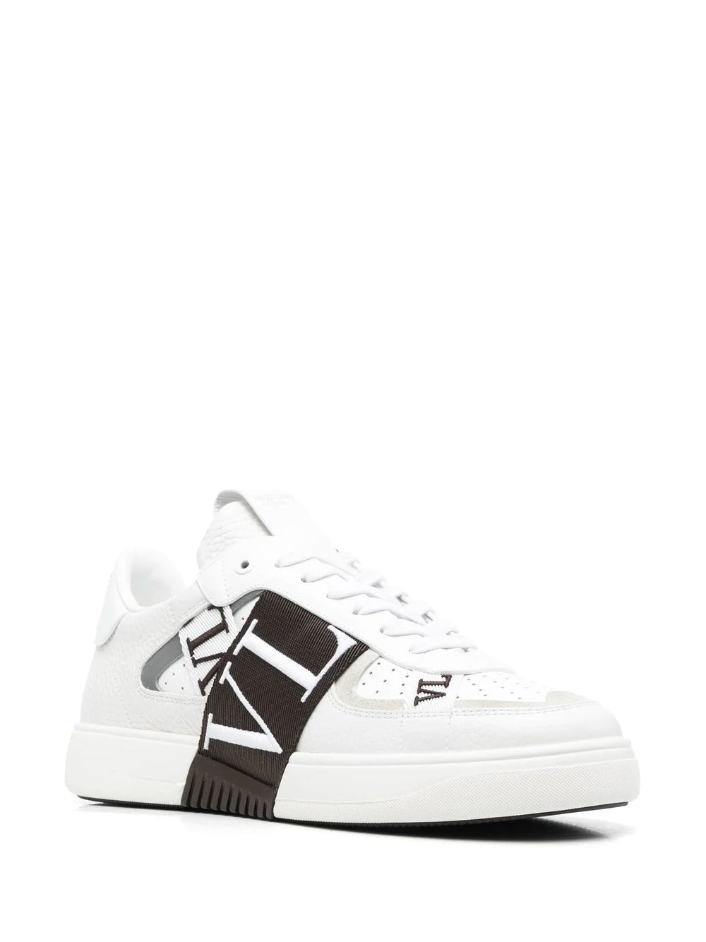 VALENTINO SNEAKERS