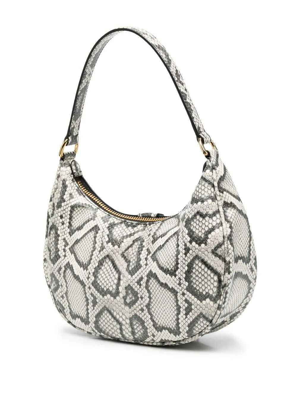 MOSCHINO SHOULDER BAG