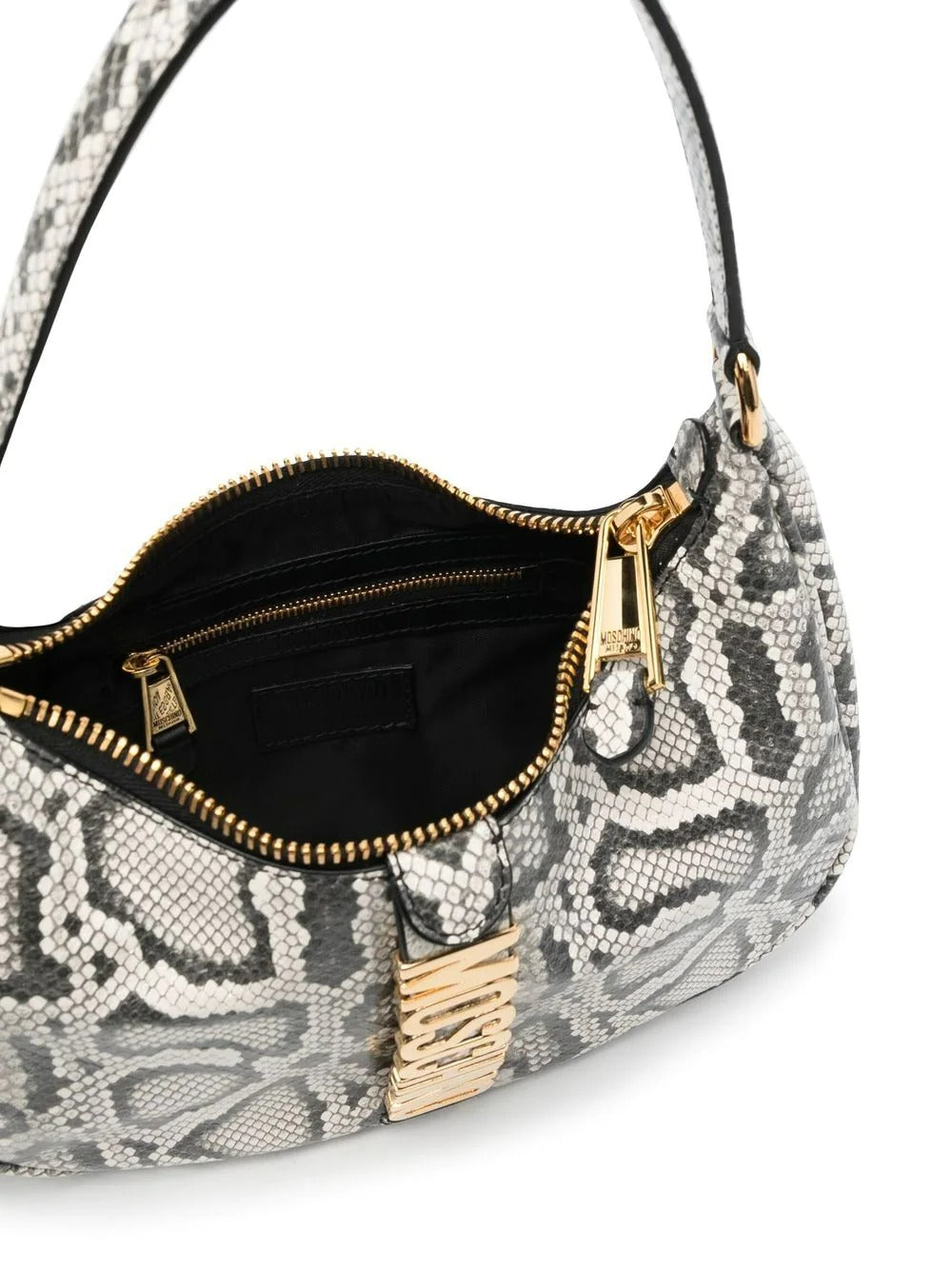MOSCHINO SHOULDER BAG