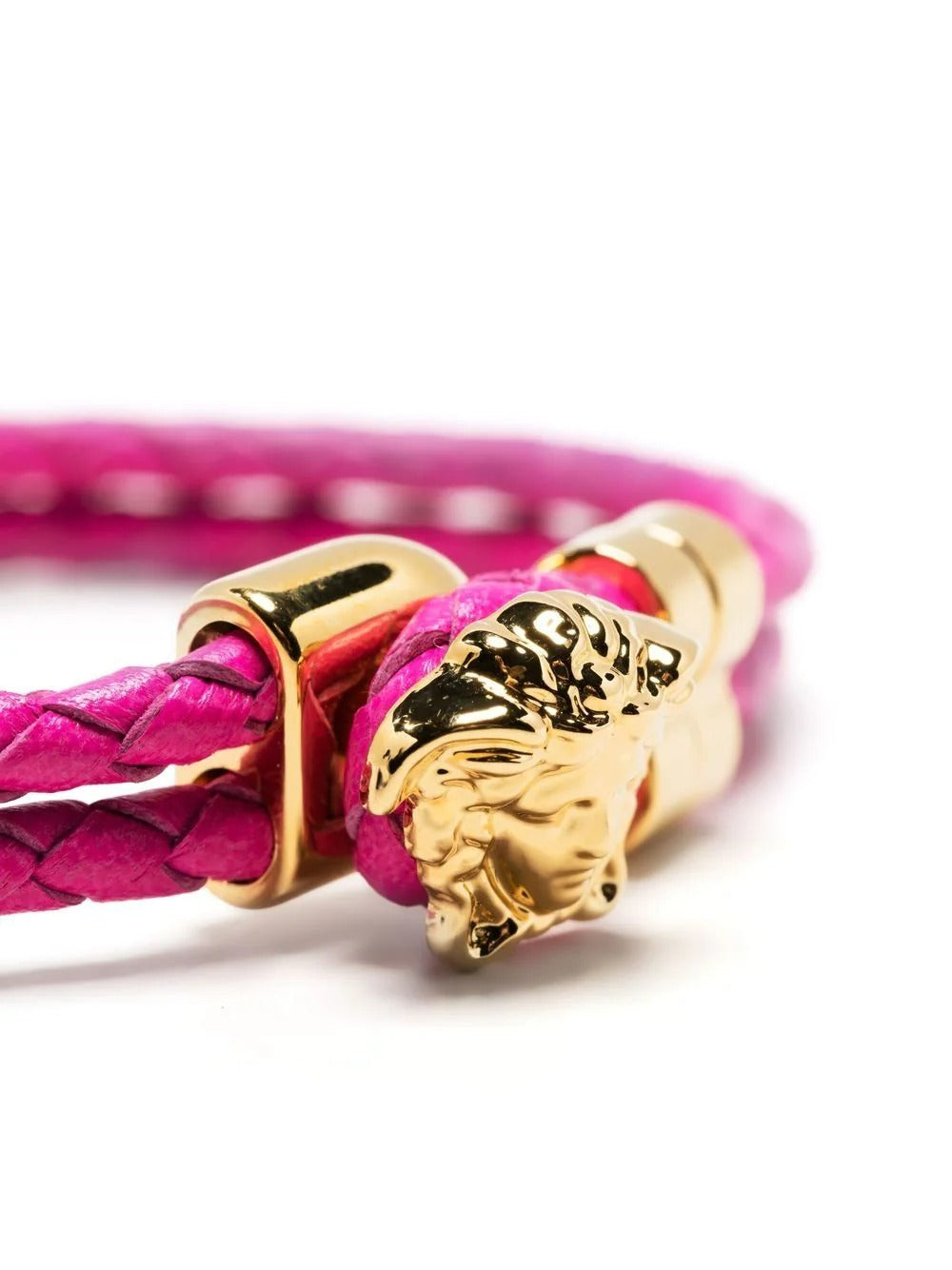 VERSACE BRACELET
