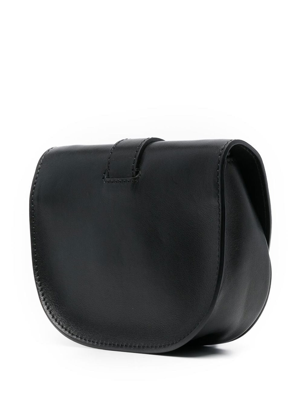 MOSCHINO SHOULDER BAG
