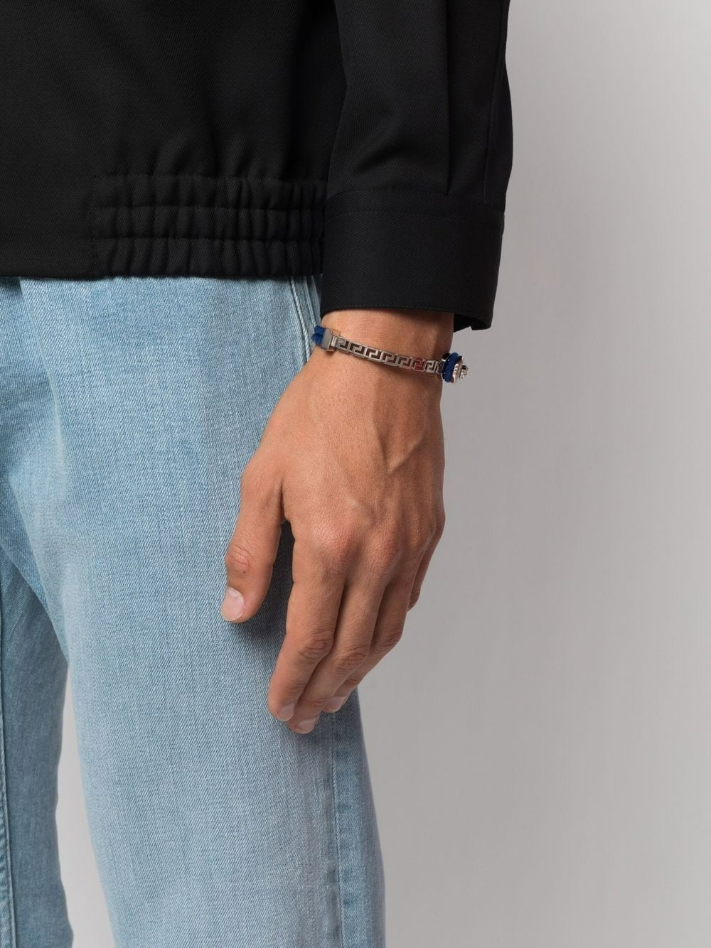 VERSACE BRACELET