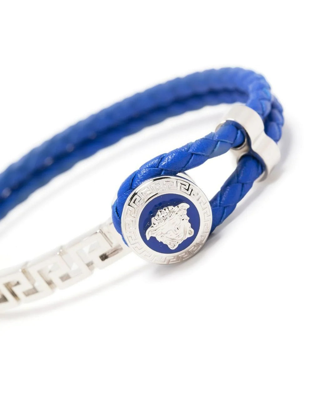 VERSACE BRACELET