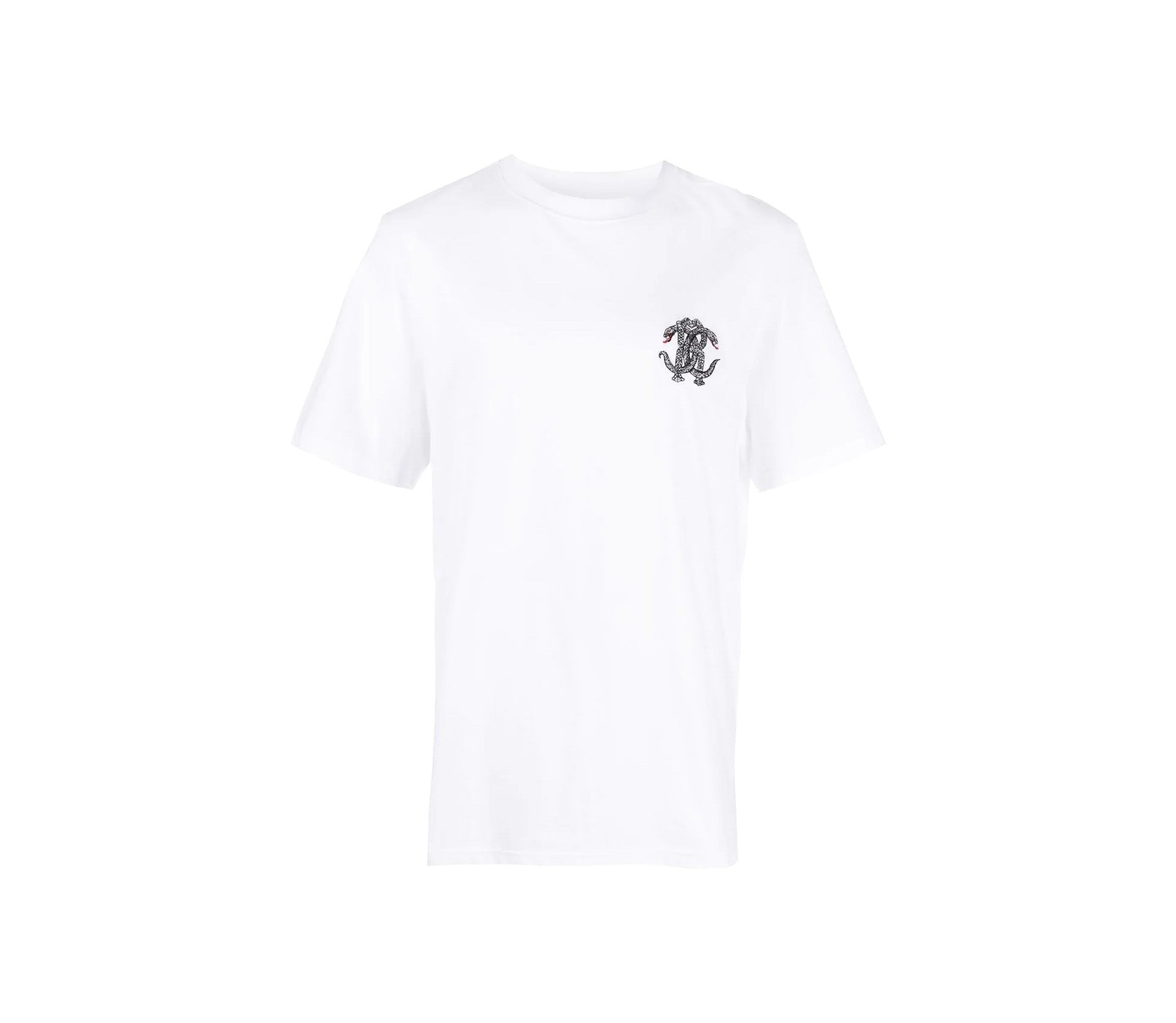 ROBERTO CAVALLI T-SHIRT