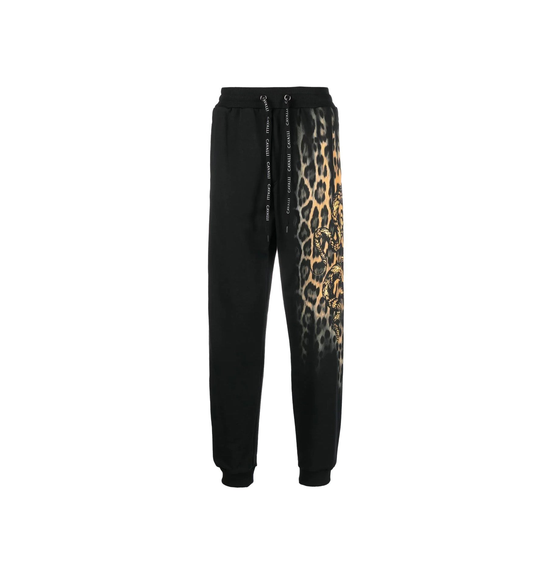 ROBERTO CAVALLI 裤子