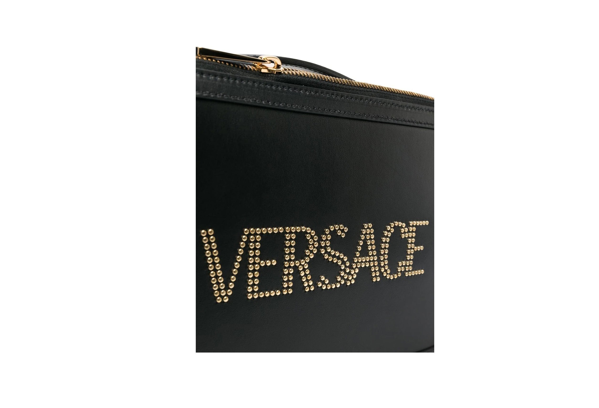 VERSACE BAG