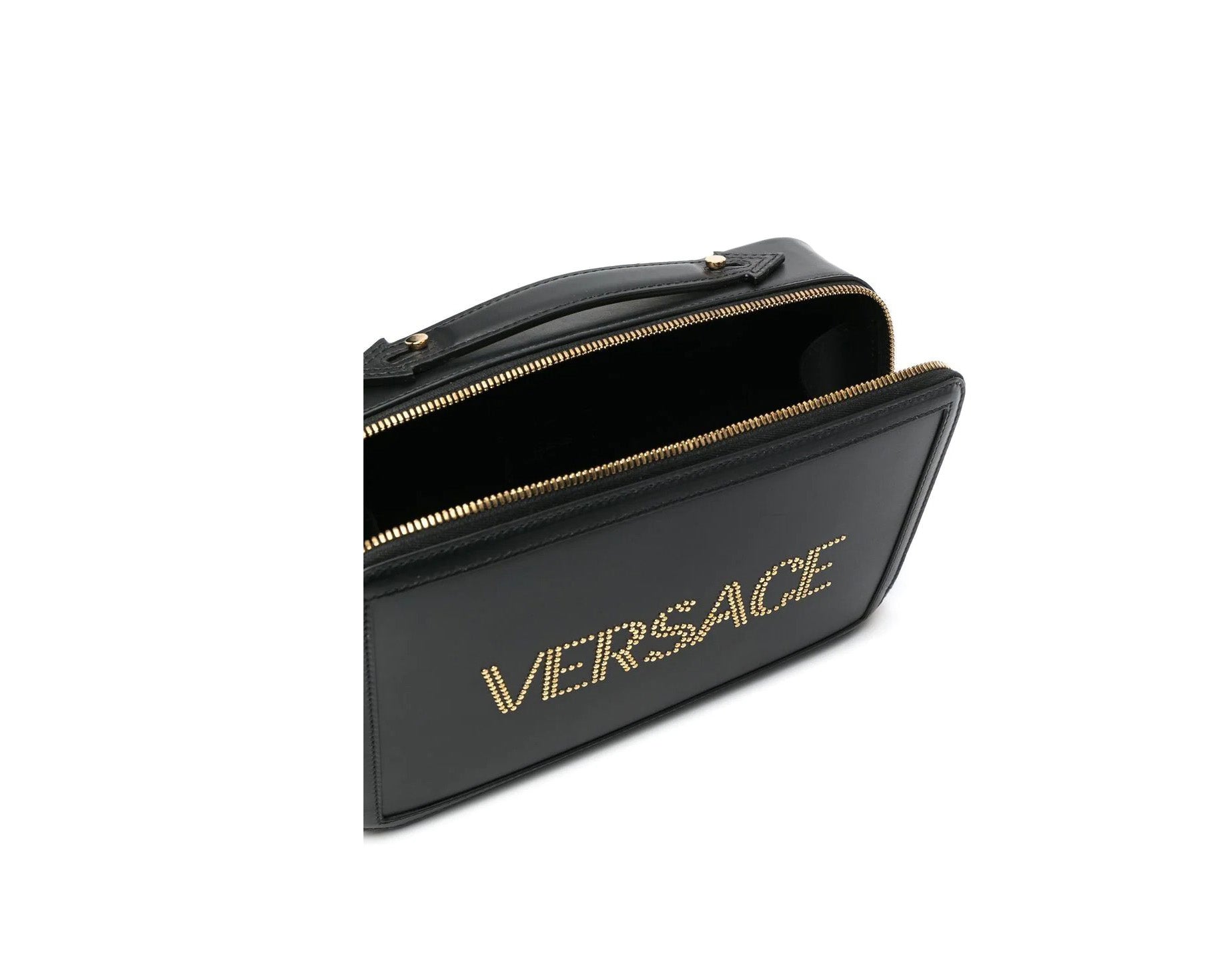 VERSACE BAG