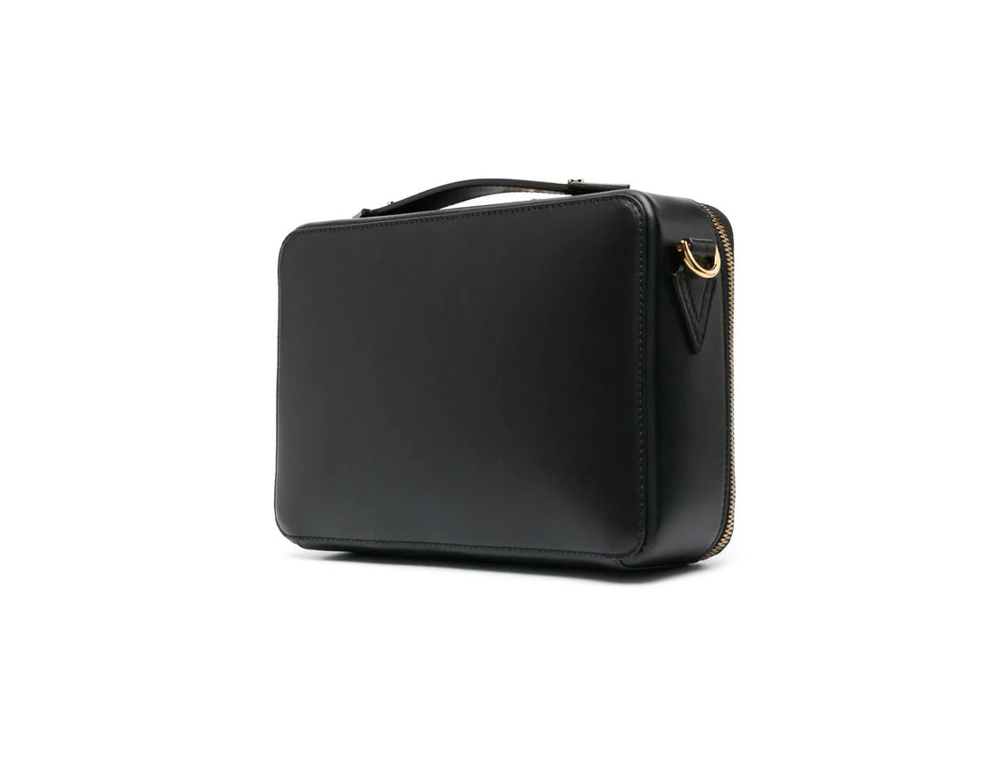 VERSACE BAG
