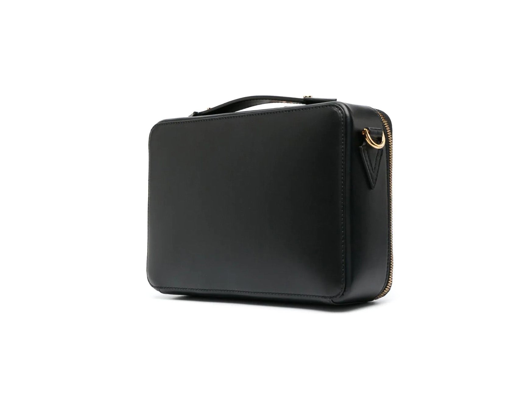 VERSACE BAG